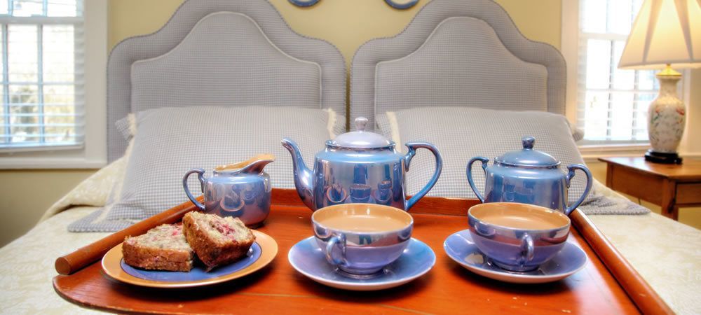 The Inn At Yarmouth Port (Adults Only) ภายนอก รูปภาพ